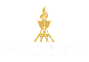 15c0d6c7-e222-45c8-8dee-1d784ed7b490